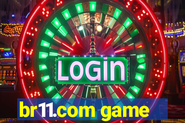 br11.com game
